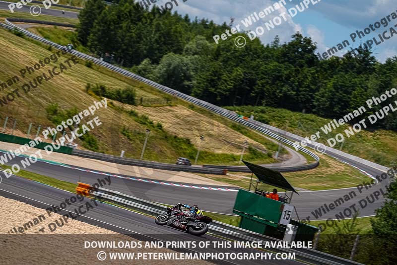 Slovakia Ring;event digital images;motorbikes;no limits;peter wileman photography;trackday;trackday digital images